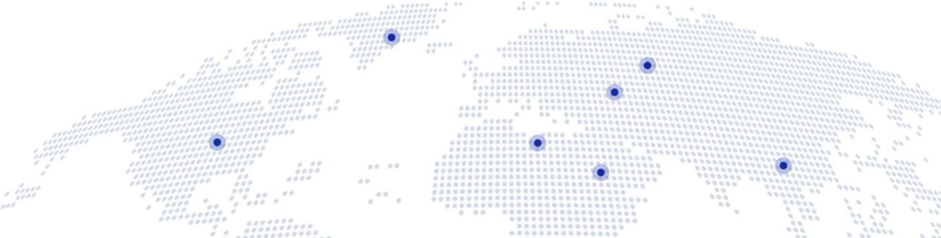 You Can Future-Proof<br>Your Community.