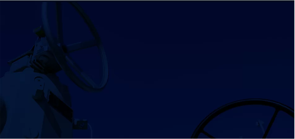 Panattoni Offers<br>End-to-End News