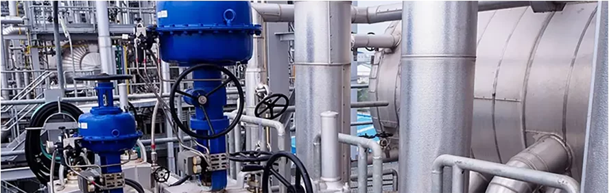 Key Considerations for Oil Pipeline Construction Worldwide