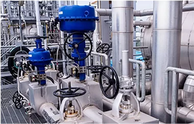 Key Considerations for Oil Pipeline Construction Worldwide